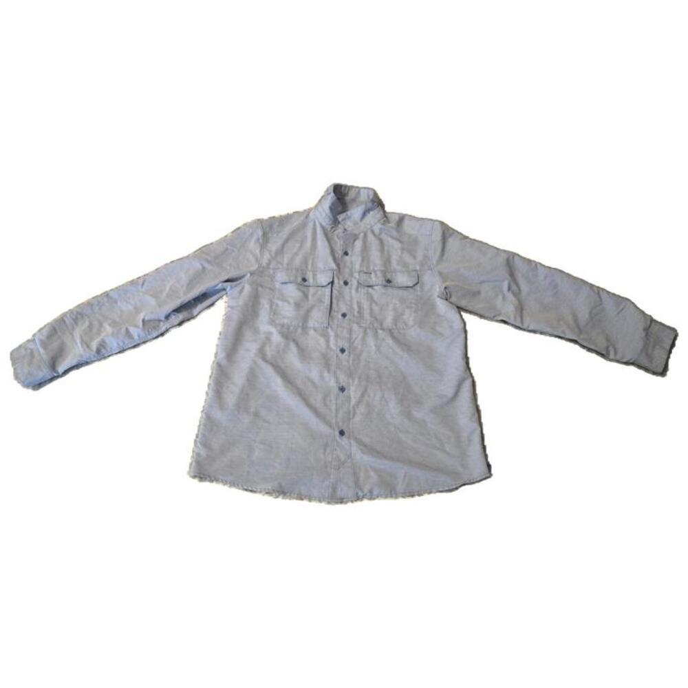 Mountain Hard Wear long sleeve shirt, Men's XL